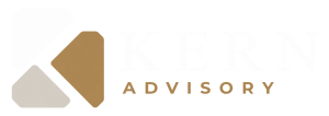 KERN Advisory Website Logo